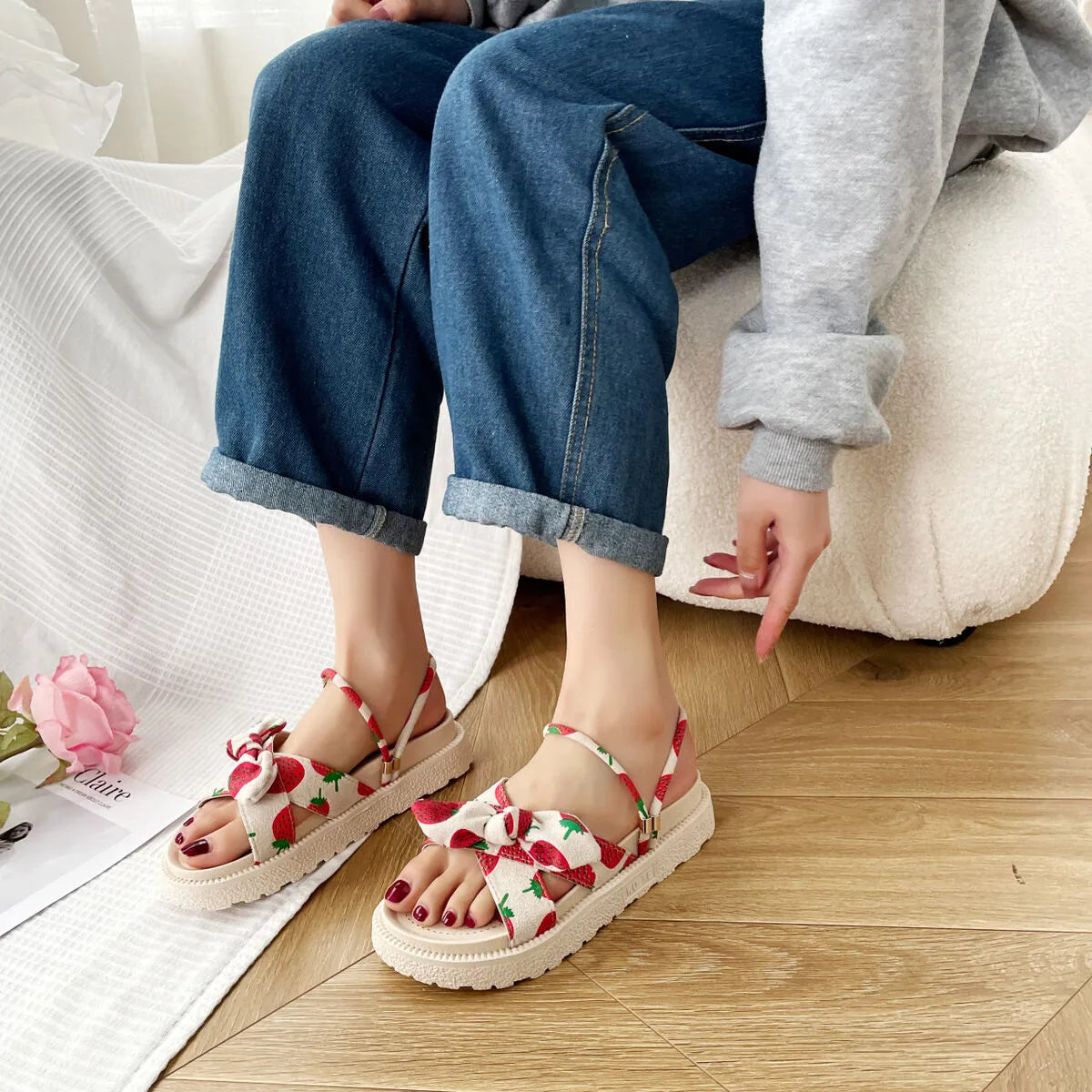 c9dc33a558ee45a5874ed811b003fd15-Max-Origin