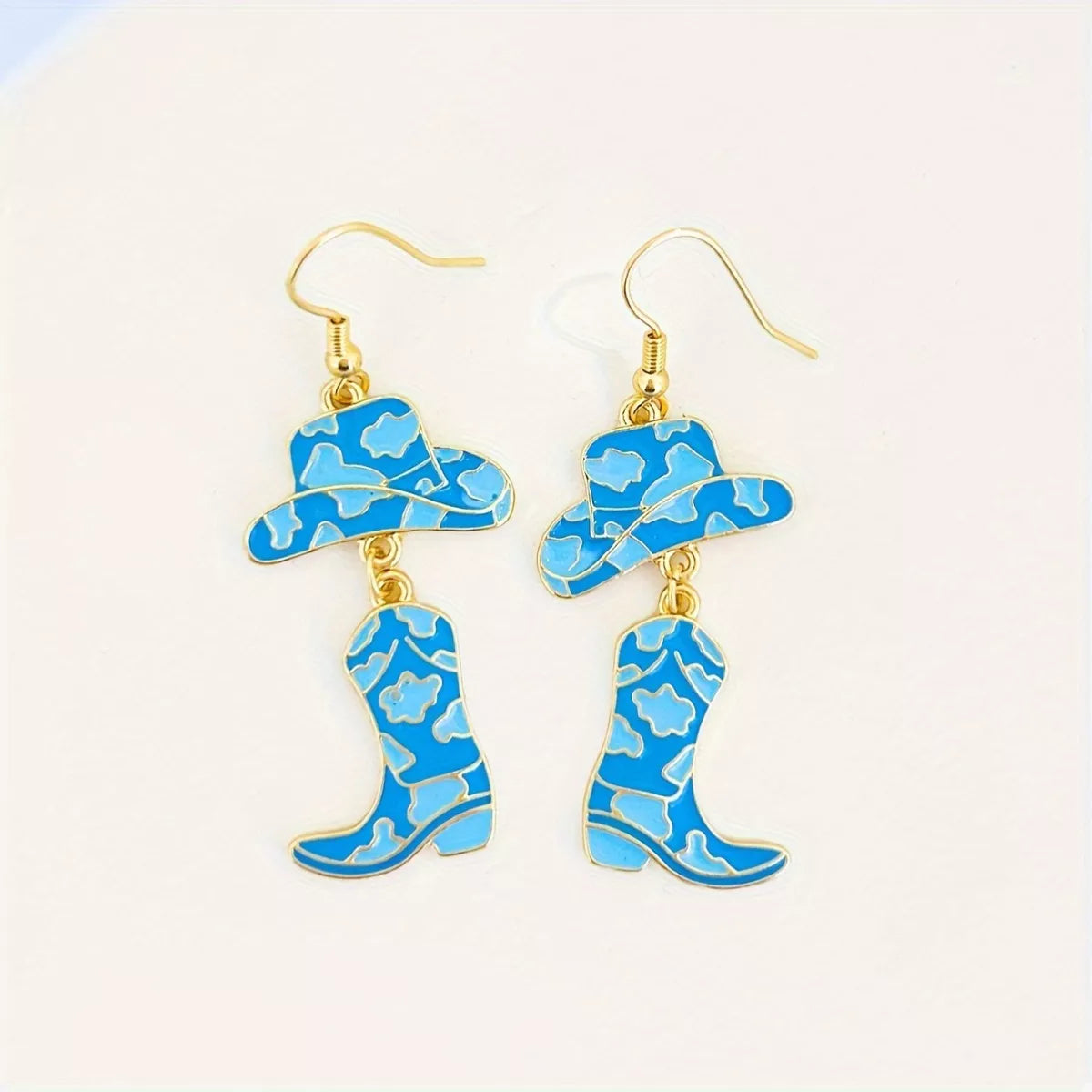 fd260d37-0625-4020-8781-f85b4ebb6751-Max-Origin